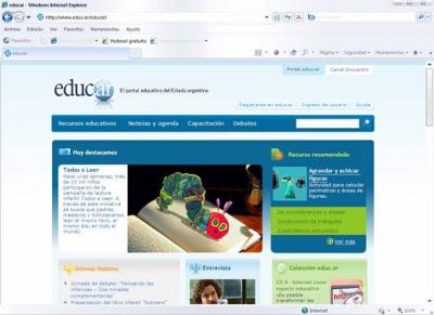 PAGINAS WEB DEDICADAS AL USO DE LAS TIC EN LA EDUCACION-2