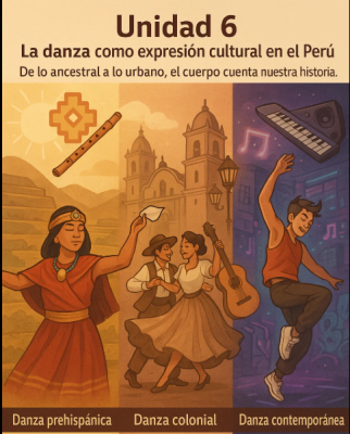 CLASES - ARTE Y CULTURA