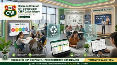 FICHA DE ACTIVIDAD DIGITAL